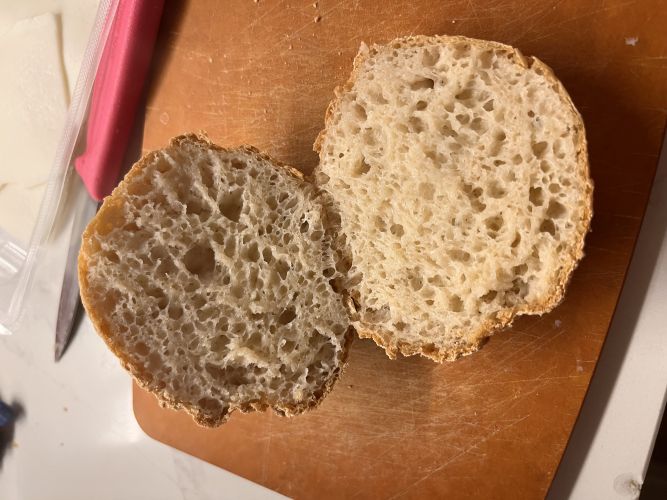 Dorota, Gdynia Dorota, Gdynia