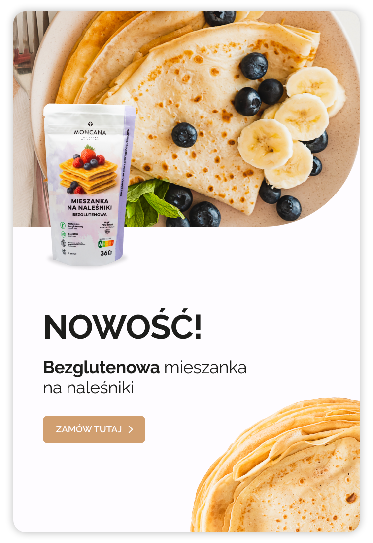 Naleśniki
