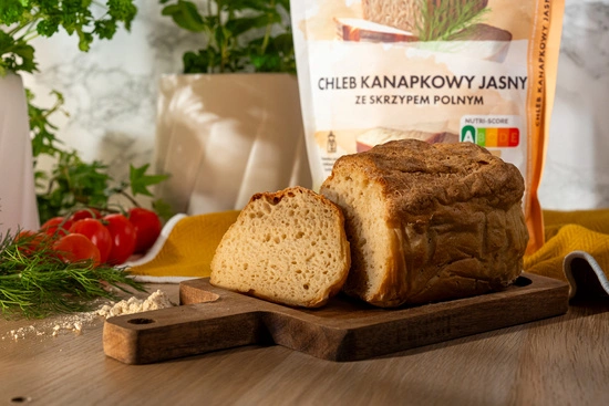 EKO Mąka na Chleb Bezglutenowy Kanapkowy ze Skrzypem Polnym  - BIO  600g pol_pl_EKO-Maka-na-Chleb-Bezglutenowy-Kanapkowy-ze-Skrzypem-Polnym-BIO-600g-292_3