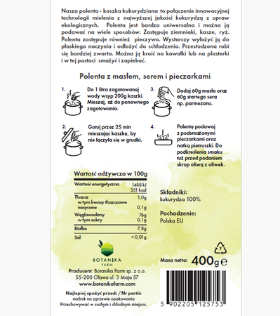 Domyślna nazwa