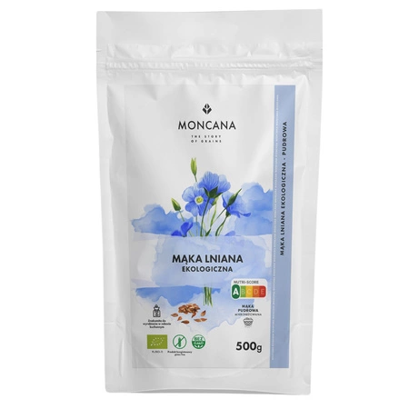 500 g