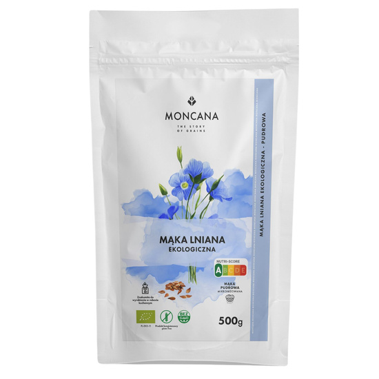 500 g