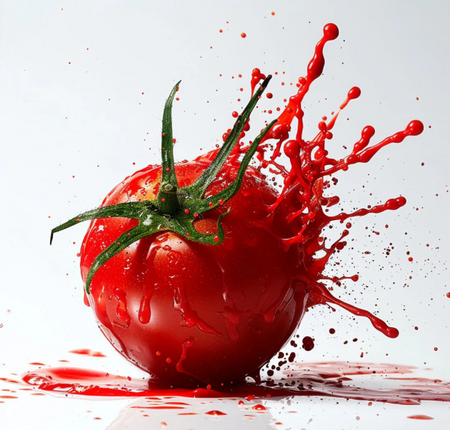 OIL FROM HERBAGE WITH LIKOPEN AND GLA - elixir of health 100ml