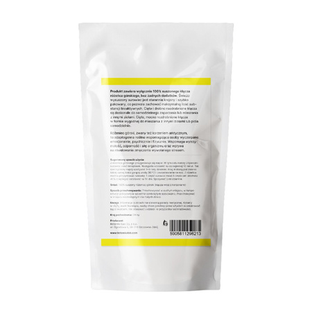 Rhodiola rosea root 100g