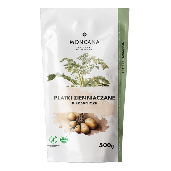 500 g