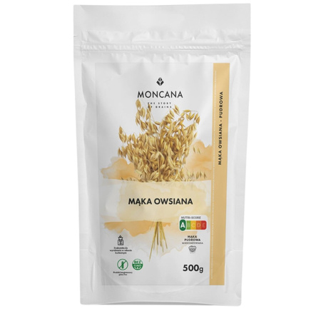 Domyślna nazwa